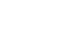 discovery-logo