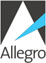 Allegro Funds Logo