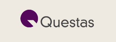 Questas-logo