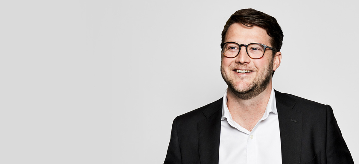 Aaron-Allegro-Profile-New