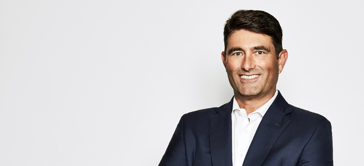 AL05_Web_Crops_Chester-M-2022-NEW