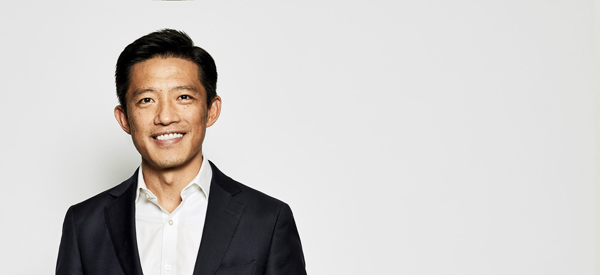 AL05_Web_Crops_Fay-B-2022-retouched