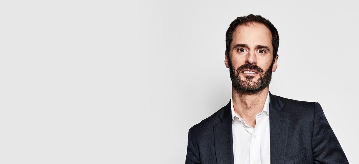 AL05_Web_Crops_Johan-K-2022