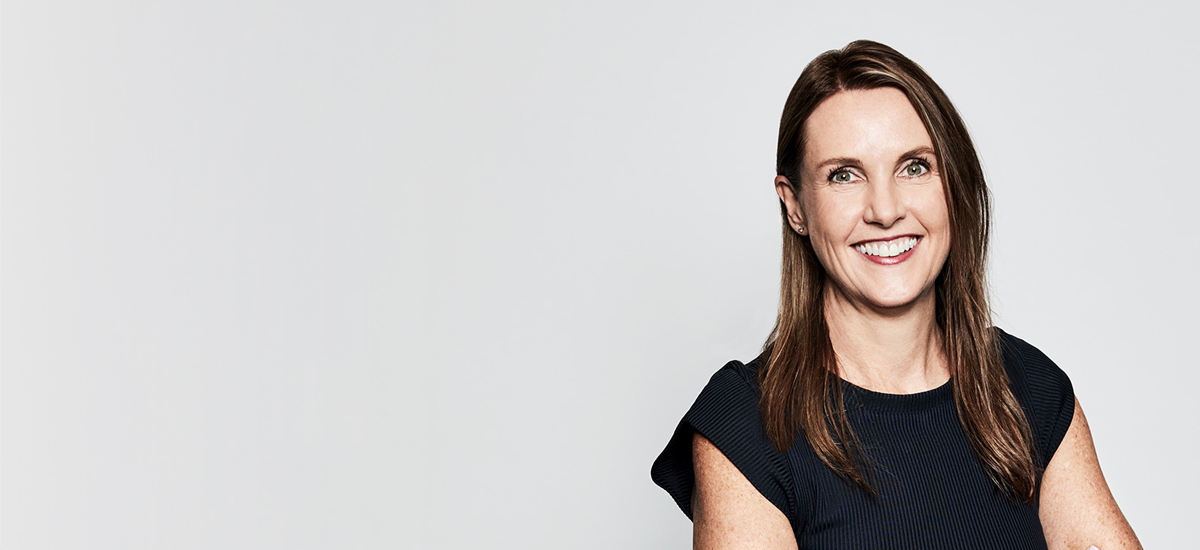 AL05_Web_Crops_NC-2022