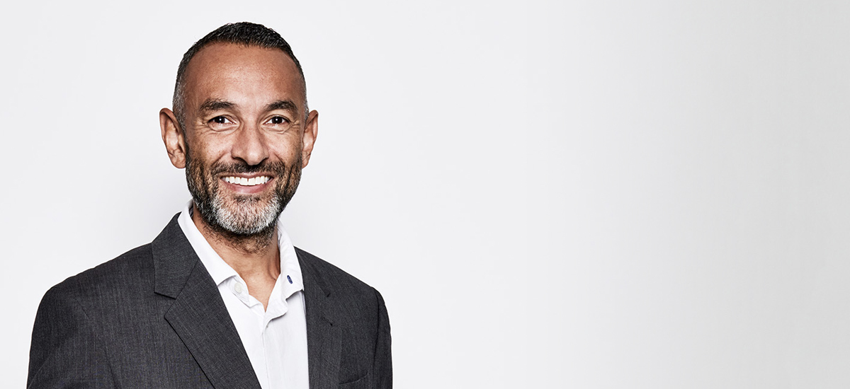 AL05_Web_Crops_Robert-T-2022