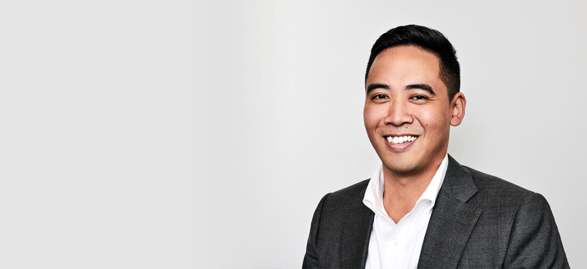 Dylan-Jaya-Cropped_JL2022_LR