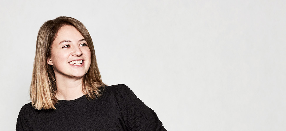 Patrtizia-Allegro-Profile-New